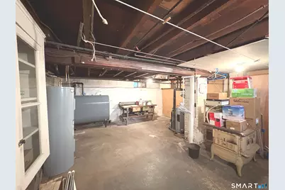 268 Third Avenue, West Haven, CT 06516 - Photo 29