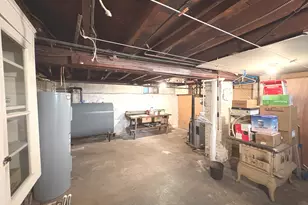 268 3rd Ave, West Haven, CT 06516 - Photo 29