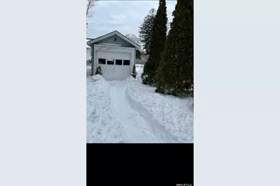 268 Third Avenue, West Haven, CT 06516 - Photo 33