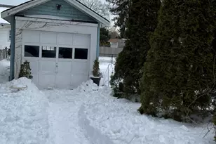 268 3rd Ave, West Haven, CT 06516 - Photo 33