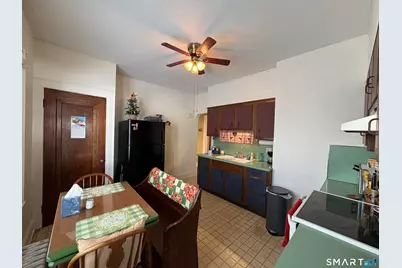 268 Third Avenue, West Haven, CT 06516 - Photo 15