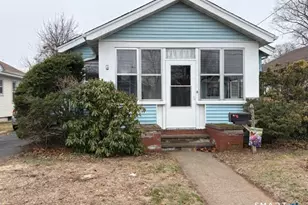 268 3rd Ave, West Haven, CT 06516 - Photo 1