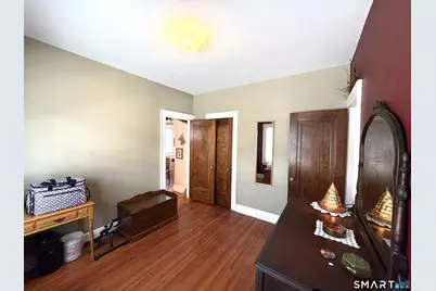 268 Third Avenue, West Haven, CT 06516 - Photo 25