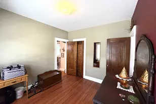 268 3rd Ave, West Haven, CT 06516 - Photo 25