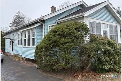 268 Third Avenue, West Haven, CT 06516 - Photo 3