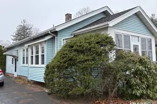 268 3rd Ave, West Haven, CT 06516 - Photo 3