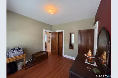 268 Third Avenue, West Haven, CT 06516 - Photo 23