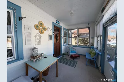 268 Third Avenue, West Haven, CT 06516 - Photo 5