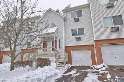 925 Oronoke Road #11D, Waterbury, CT 06708 - Photo 21