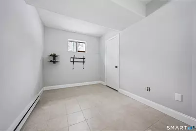 925 Oronoke Road #11D, Waterbury, CT 06708 - Photo 19