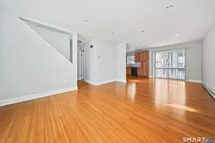 925 Oronoke Rd, Waterbury, CT 06708 - Photo 3