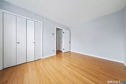 925 Oronoke Road #11D, Waterbury, CT 06708 - Photo 15