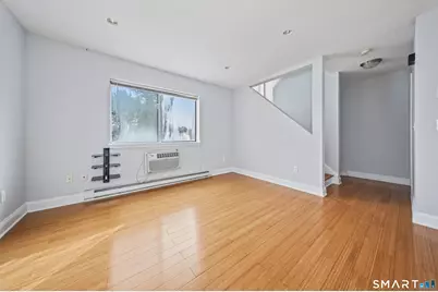 925 Oronoke Road #11D, Waterbury, CT 06708 - Photo 9