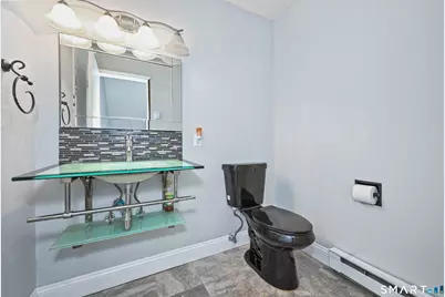 925 Oronoke Road #11D, Waterbury, CT 06708 - Photo 11