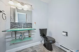 925 Oronoke Rd, Waterbury, CT 06708 - Photo 11