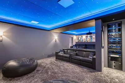 55 Allen Street, New Britain, CT 06053 - Photo 7