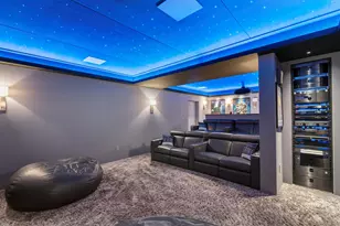 55 Allen St, New Britain, CT 06053 - Photo 7