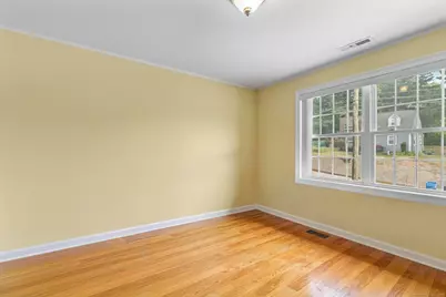 55 Allen Street, New Britain, CT 06053 - Photo 15