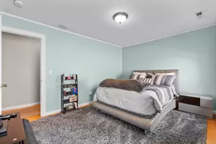 55 Allen St, New Britain, CT 06053 - Photo 31