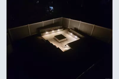 55 Allen Street, New Britain, CT 06053 - Photo 33