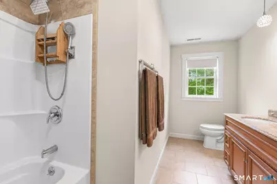 55 Allen Street, New Britain, CT 06053 - Photo 17