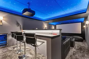 55 Allen St, New Britain, CT 06053 - Photo 3