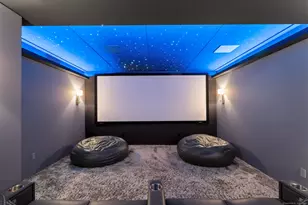 55 Allen St, New Britain, CT 06053 - Photo 5