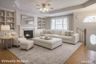 55 Allen Street, New Britain, CT 06053 - Photo 39