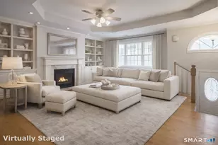 55 Allen St, New Britain, CT 06053 - Photo 39