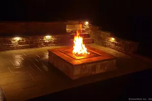 55 Allen St, New Britain, CT 06053 - Photo 35