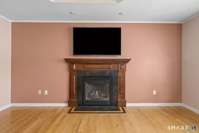 55 Allen Street, New Britain, CT 06053 - Photo 9