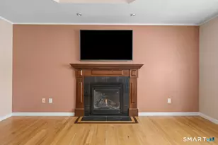 55 Allen St, New Britain, CT 06053 - Photo 9