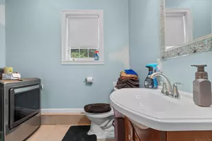 55 Allen St, New Britain, CT 06053 - Photo 11