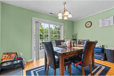 55 Allen Street, New Britain, CT 06053 - Photo 25