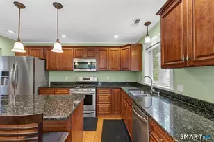 55 Allen St, New Britain, CT 06053 - Photo 11