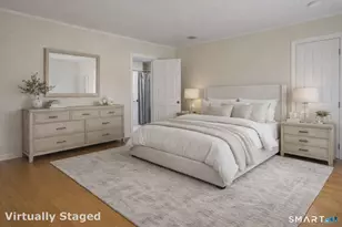 55 Allen St, New Britain, CT 06053 - Photo 25