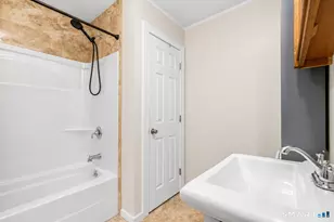 55 Allen St, New Britain, CT 06053 - Photo 13