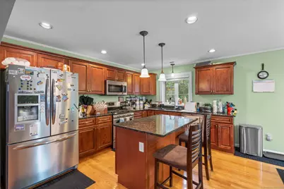 55 Allen Street, New Britain, CT 06053 - Photo 19