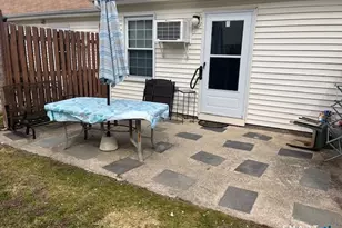 14 Pinney St, Ellington, CT 06029 - Photo 17