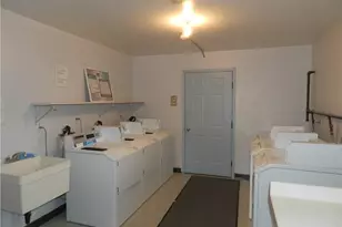 14 Pinney St, Ellington, CT 06029 - Photo 13