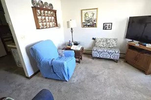 14 Pinney St, Ellington, CT 06029 - Photo 3