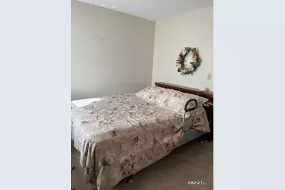 14 Pinney Street #APT 46, Ellington, CT 06029 - Photo 9