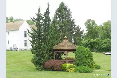 14 Pinney Street #APT 46, Ellington, CT 06029 - Photo 15