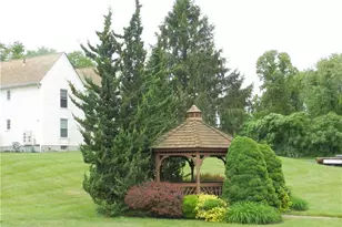 14 Pinney St, Ellington, CT 06029 - Photo 15