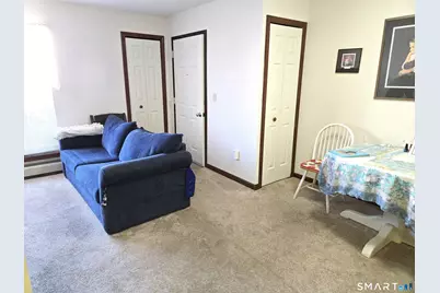 14 Pinney Street #APT 46, Ellington, CT 06029 - Photo 7