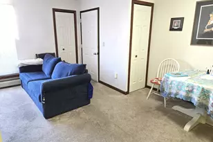 14 Pinney St, Ellington, CT 06029 - Photo 7