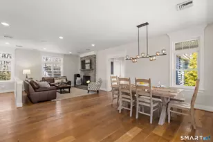 112 John Hand Dr, Coventry, CT 06238 - Photo 9