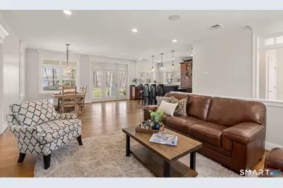 112 John Hand Drive, Coventry, CT 06238 - Photo 13