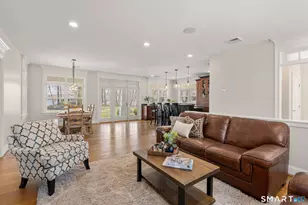 112 John Hand Dr, Coventry, CT 06238 - Photo 13