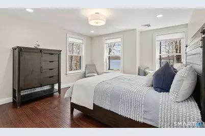 112 John Hand Drive, Coventry, CT 06238 - Photo 27